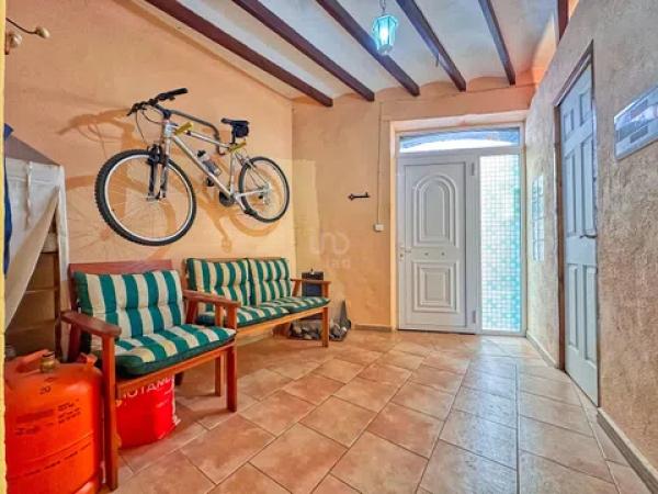 Chalet en Vall de Laguart