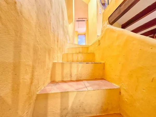 Chalet en Vall de Laguart