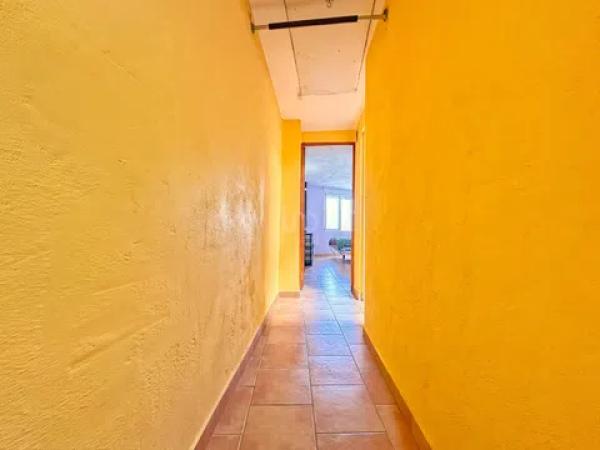 Chalet en Vall de Laguart