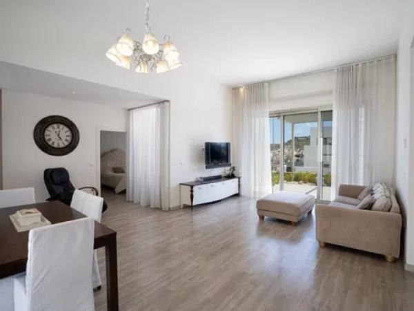 Casa independiente en calle Rosalía de Castro