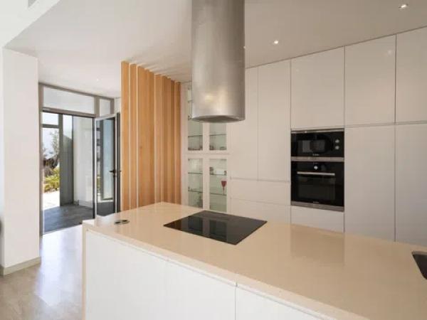 Casa independiente en calle Rosalía de Castro