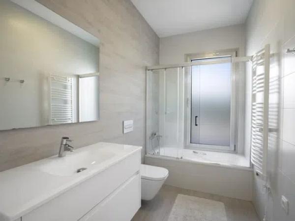 Casa independiente en calle Rosalía de Castro