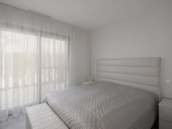 Casa independiente en calle Rosalía de Castro