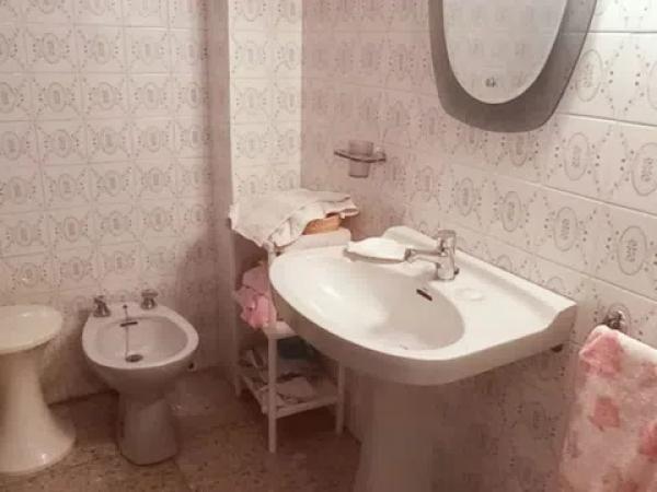 Piso en calle de Juan Xxiii, 1