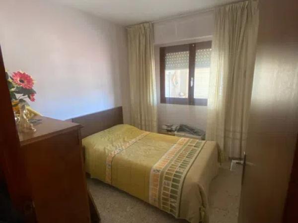 Piso en calle de Juan Xxiii, 1