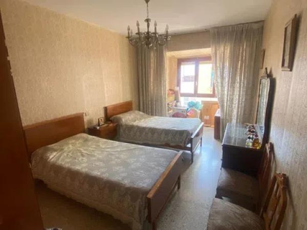 Piso en calle de Juan Xxiii, 1