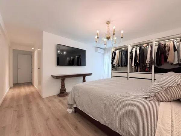 Piso en Centro Urbano