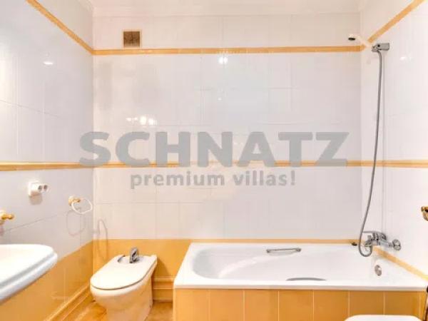 Chalet en Centro Ciudad