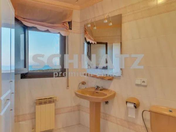 Chalet en Centro Ciudad