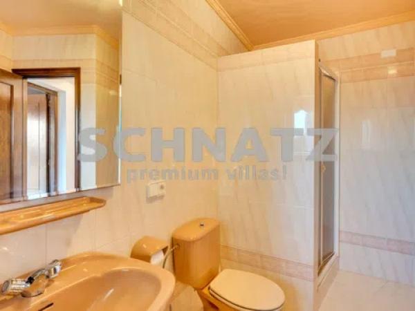 Chalet en Centro Ciudad