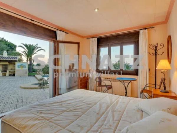 Chalet en Centro Ciudad