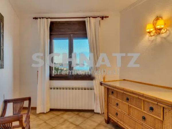 Chalet en Centro Ciudad