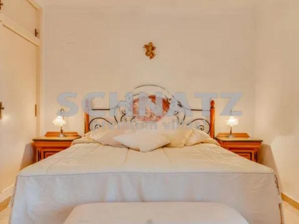 Chalet en Centro Ciudad