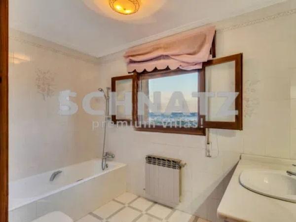 Chalet en Centro Ciudad