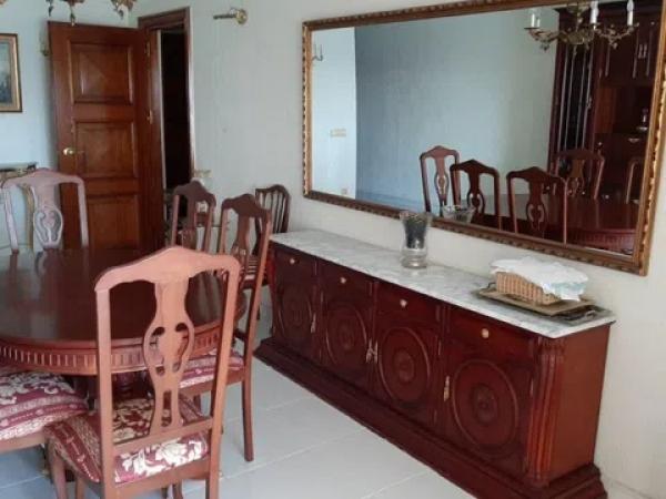 Piso en Playa de Levante