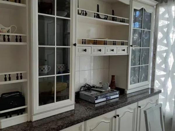 Piso en Playa de Levante