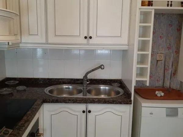 Piso en Playa de Levante