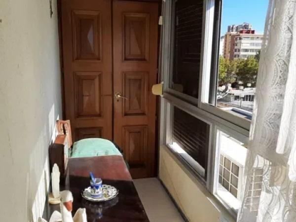 Piso en Playa de Levante