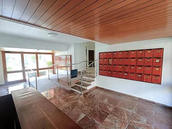 Piso en Playa de Poniente