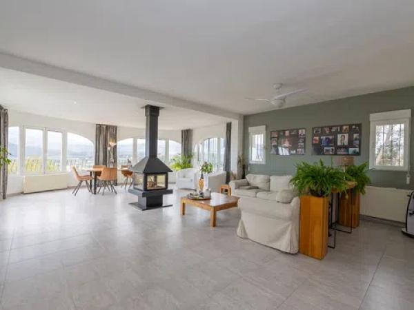 Casa independiente en Partida la Empedrola, 2 -4