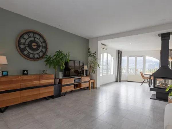 Casa independiente en Partida la Empedrola, 2 -4