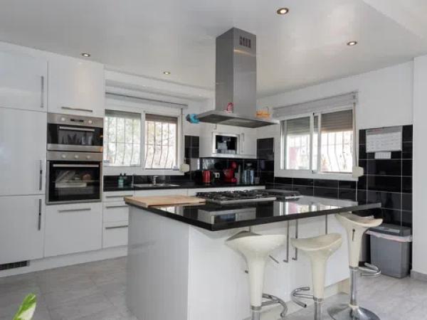 Casa independiente en Partida la Empedrola, 2 -4