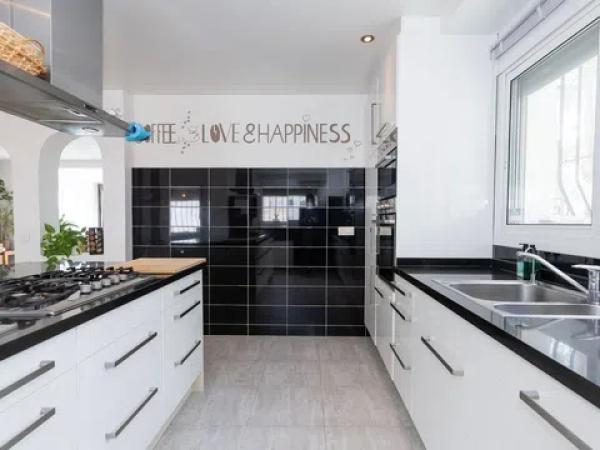 Casa independiente en Partida la Empedrola, 2 -4