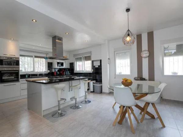 Casa independiente en Partida la Empedrola, 2 -4