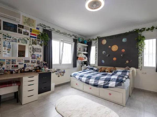 Casa independiente en Partida la Empedrola, 2 -4