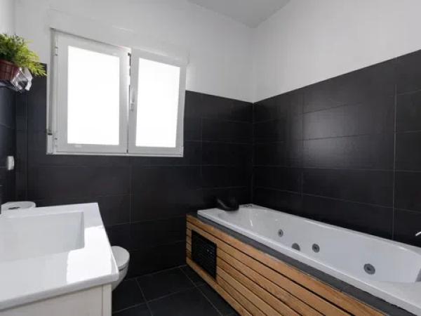 Casa independiente en Partida la Empedrola, 2 -4