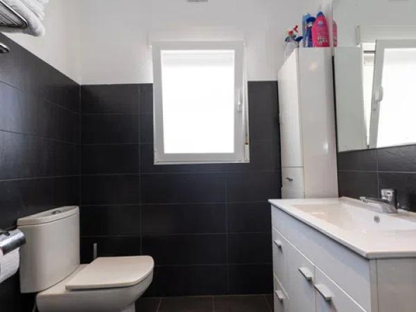 Casa independiente en Partida la Empedrola, 2 -4