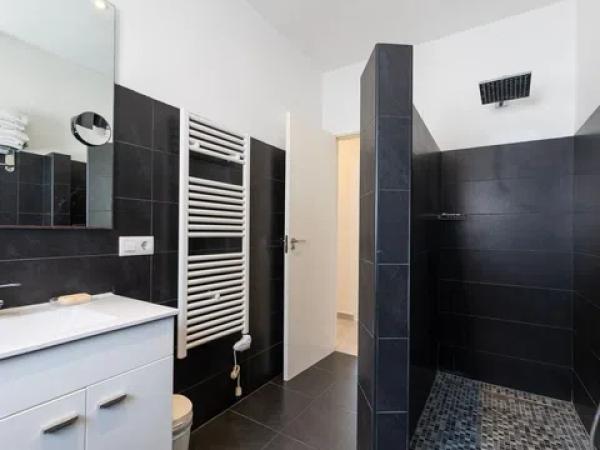 Casa independiente en Partida la Empedrola, 2 -4