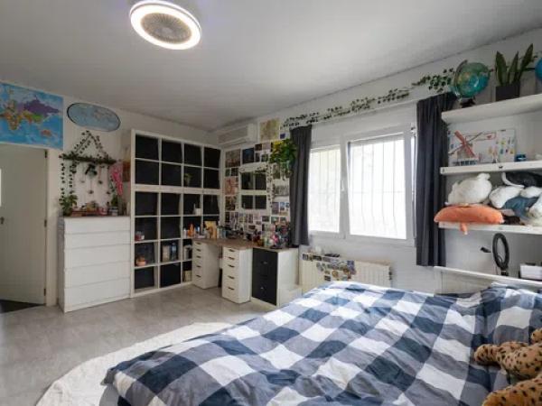 Casa independiente en Partida la Empedrola, 2 -4