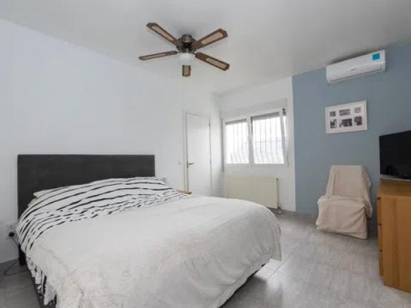 Casa independiente en Partida la Empedrola, 2 -4