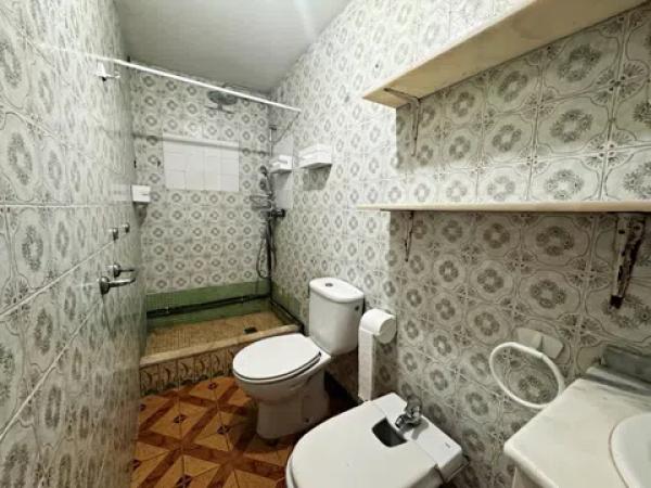 Chalet en Centro Urbano