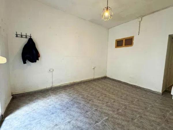 Chalet en Centro Urbano