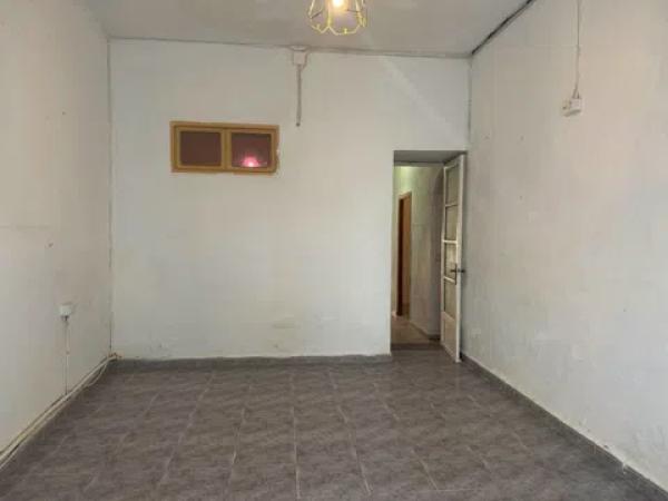 Chalet en Centro Urbano