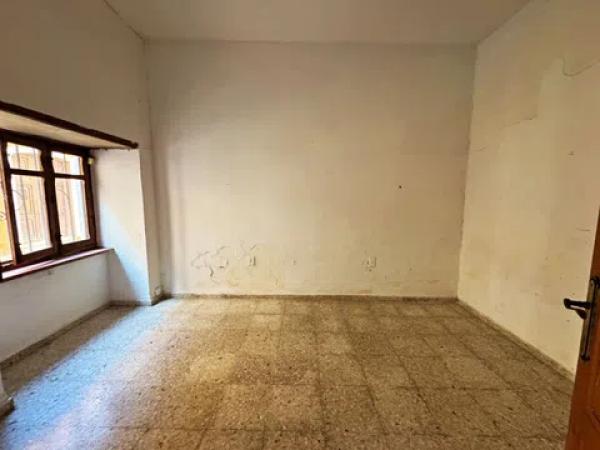 Chalet en Centro Urbano