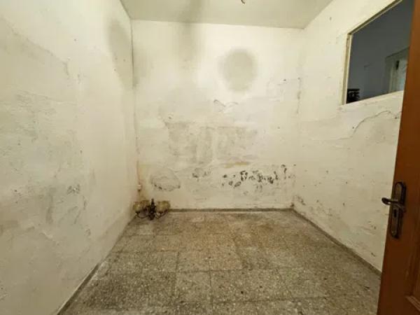 Chalet en Centro Urbano