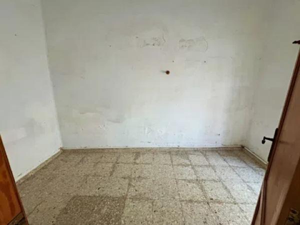 Chalet en Centro Urbano