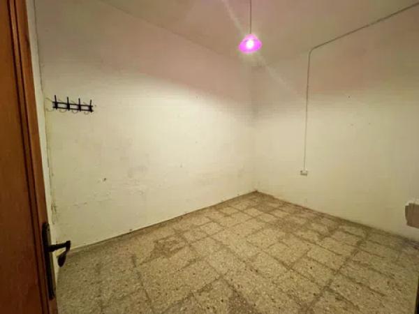 Chalet en Centro Urbano