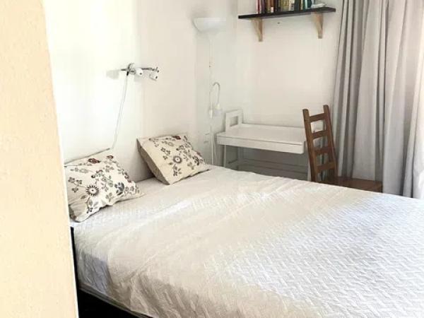 Piso en Calpe Pueblo