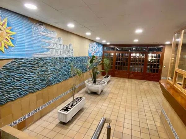 Piso en Calpe Pueblo