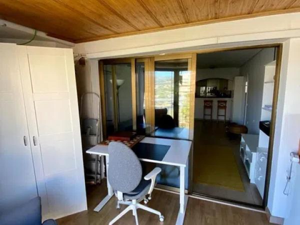 Piso en Calpe Pueblo