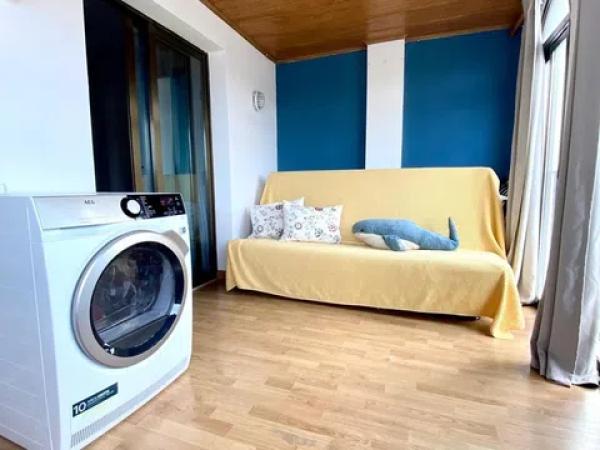 Piso en Calpe Pueblo