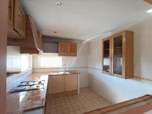 Casa independiente en calle Vicente Blasco Ibáñez, 24 -30