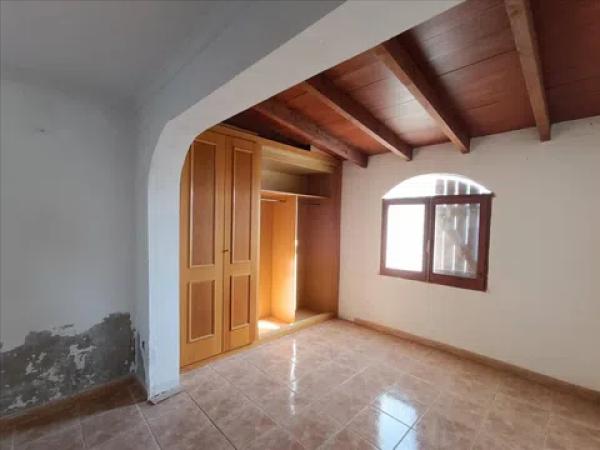 Casa independiente en calle Vicente Blasco Ibáñez, 24 -30