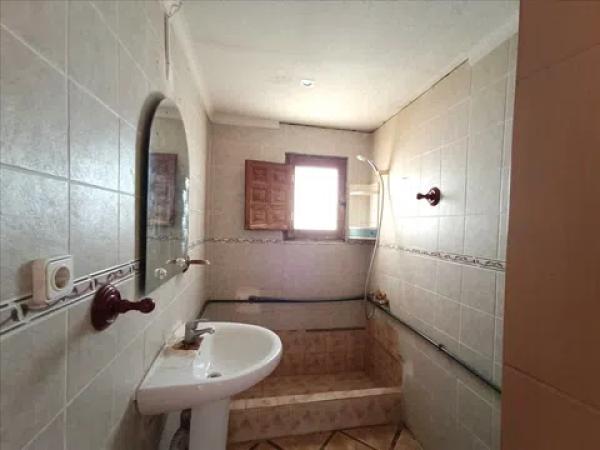 Casa independiente en calle Vicente Blasco Ibáñez, 24 -30