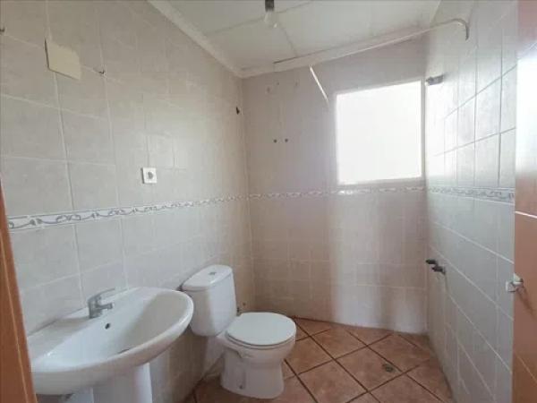 Casa independiente en calle Vicente Blasco Ibáñez, 24 -30