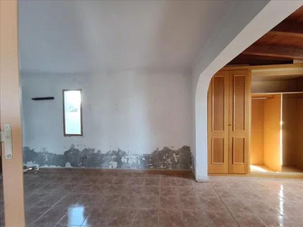 Casa independiente en calle Vicente Blasco Ibáñez, 24 -30